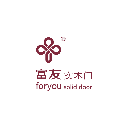 富有实木门