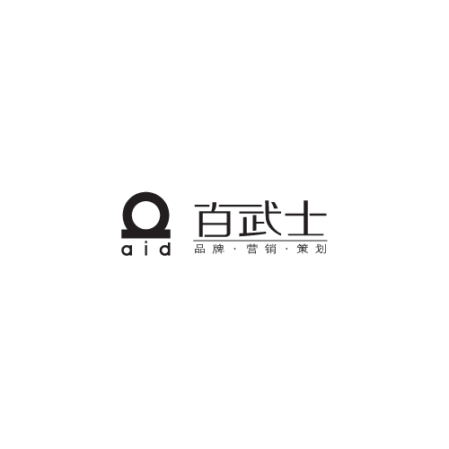 百武士联盟