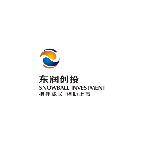 东润创投