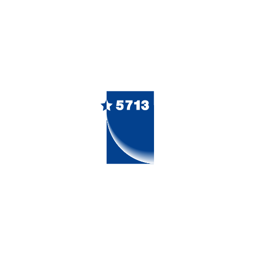 解放军第5713工厂