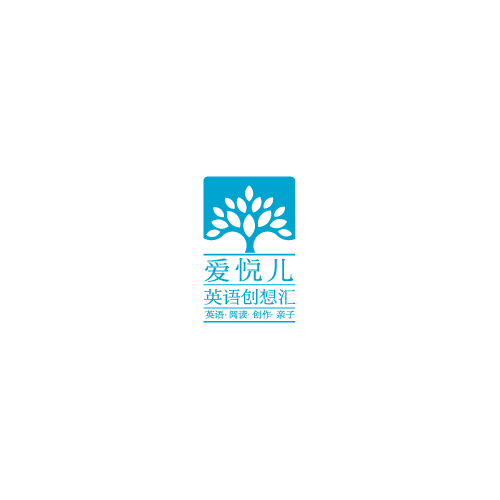 爱悦儿绘本馆