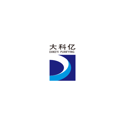 大科亿净化
