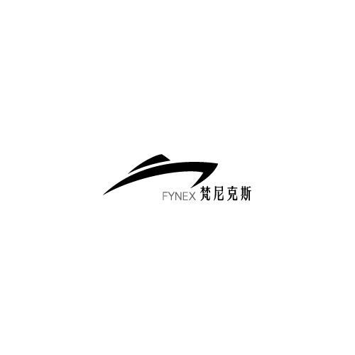 梵尼克斯