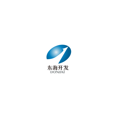 东海开发