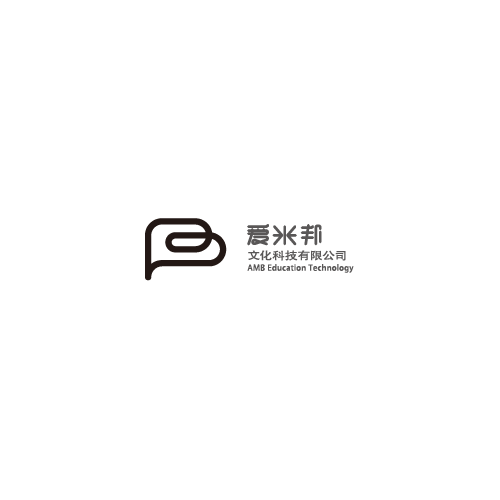 艾米邦教育