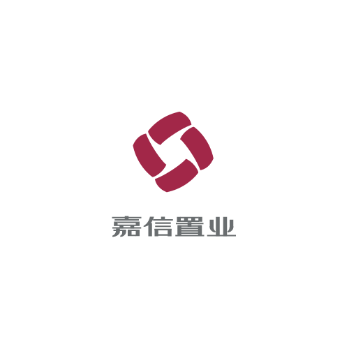 嘉信置业