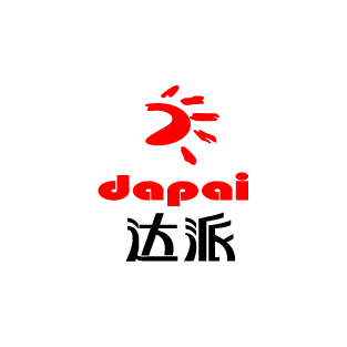 达派箱包